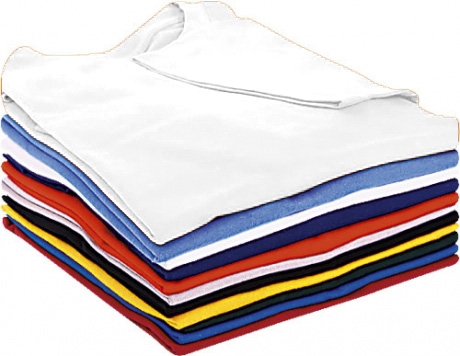 Футболка СПОРТ-К — Белье нательное, футболки, рубашки