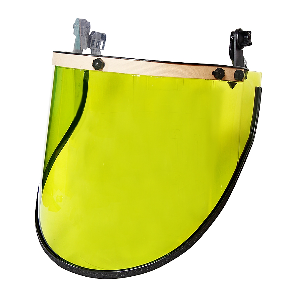 Щиток РОСОМЗ КБТ ВИЗИОН ENERGO (1,7) 04235 — Щитки защитные