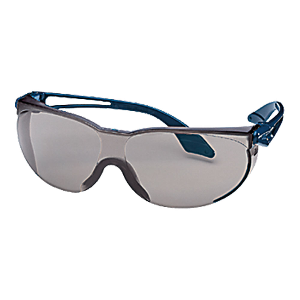 Очки UVEX СКАЙЛАЙТ 9174066 — Очки защитные открытые