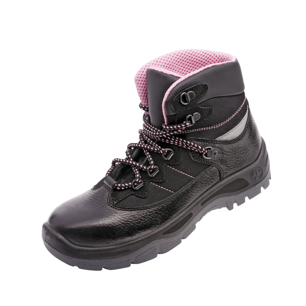 Ботинки ТАВОЛГА АЗАЛИЯ — Рабочие ботинки