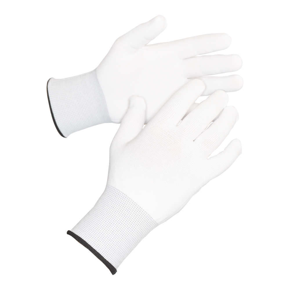 Перчатки ANSELL HYFLEX 11-300 — Защита от механических рисков