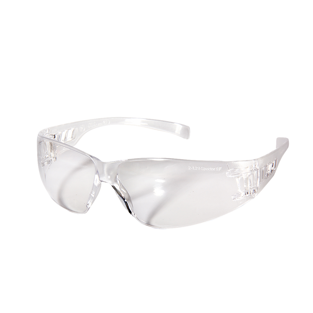 Очки I-SPECTOR БРАЙТОН — Очки защитные открытые