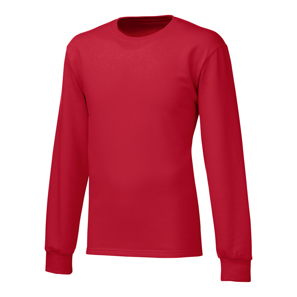 Толстовка ТРЕК — Белье нательное, футболки, рубашки