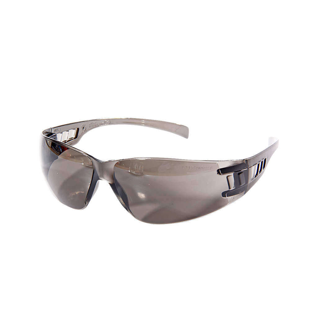 Очки I-SPECTOR БРАЙТОН — Очки защитные открытые