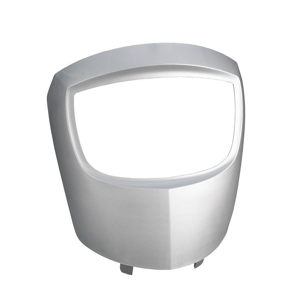 Крышка защитная 3M SPEEDGLAS 432000 — Щитки сварочные