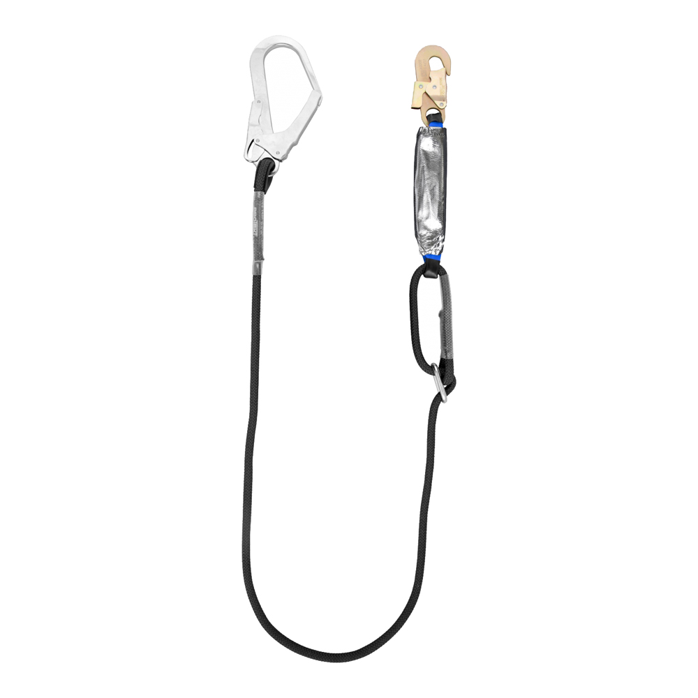 Строп страховочный ARX SSO-3 огнеупорный — Средства защиты от падения с высоты