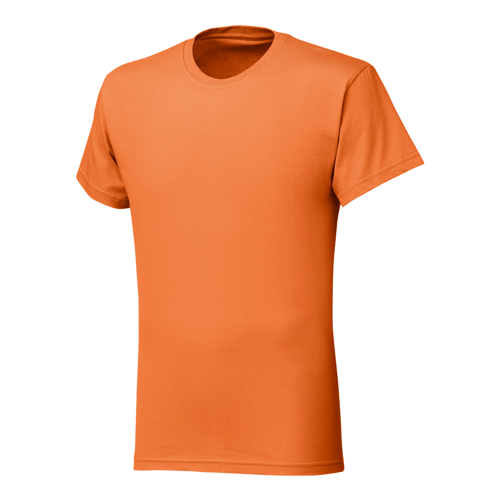 Футболка СПОРТ-К — Белье нательное, футболки, рубашки