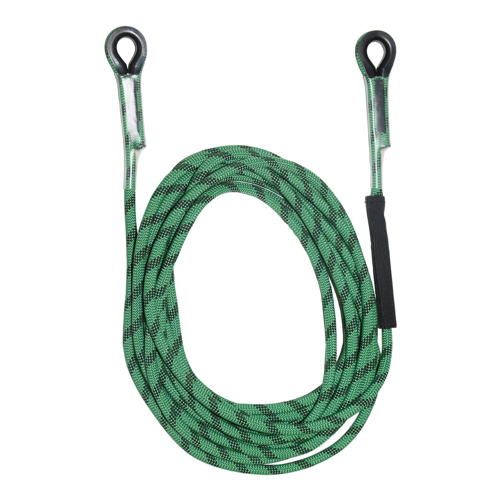 Линия анкерная ARX вертикальная VS-55-50 — Средства защиты от падения с высоты