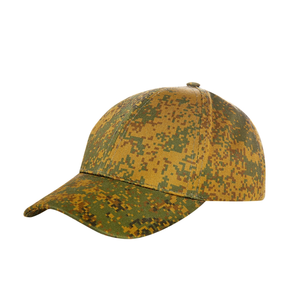 Кепка-жокейка СОЮЗ — Головные уборы