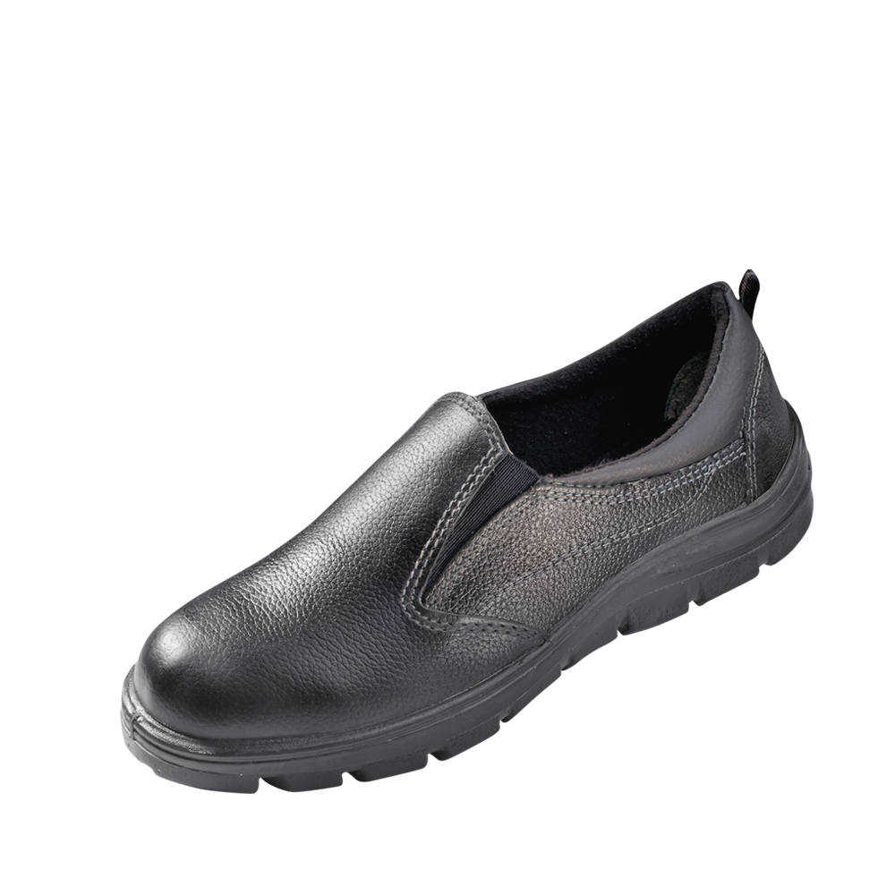 Туфли ТОФФ ГЕРА — Полуботинки, туфли