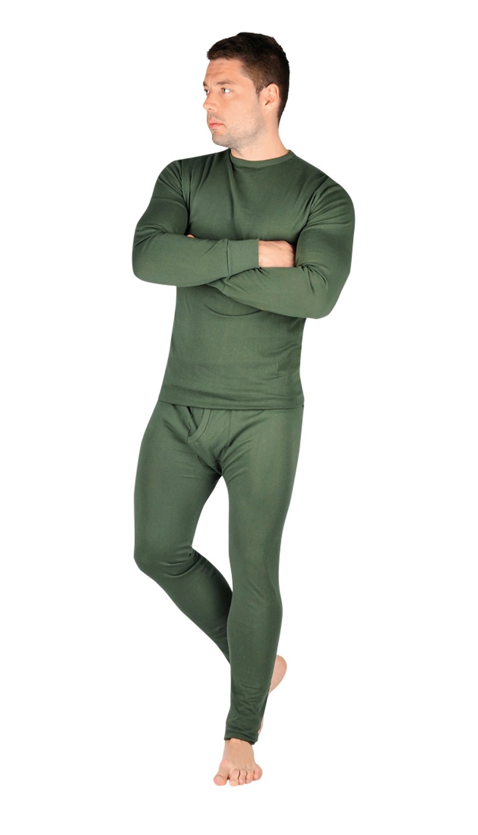 Белье летнее — Белье нательное, футболки, рубашки