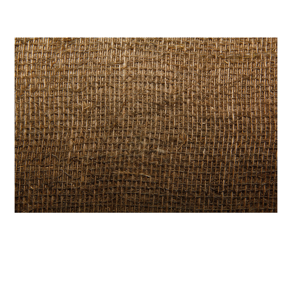 Мешковина (рул) — Хозяйственные товары