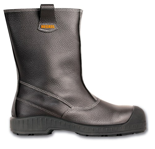 Защита глаз