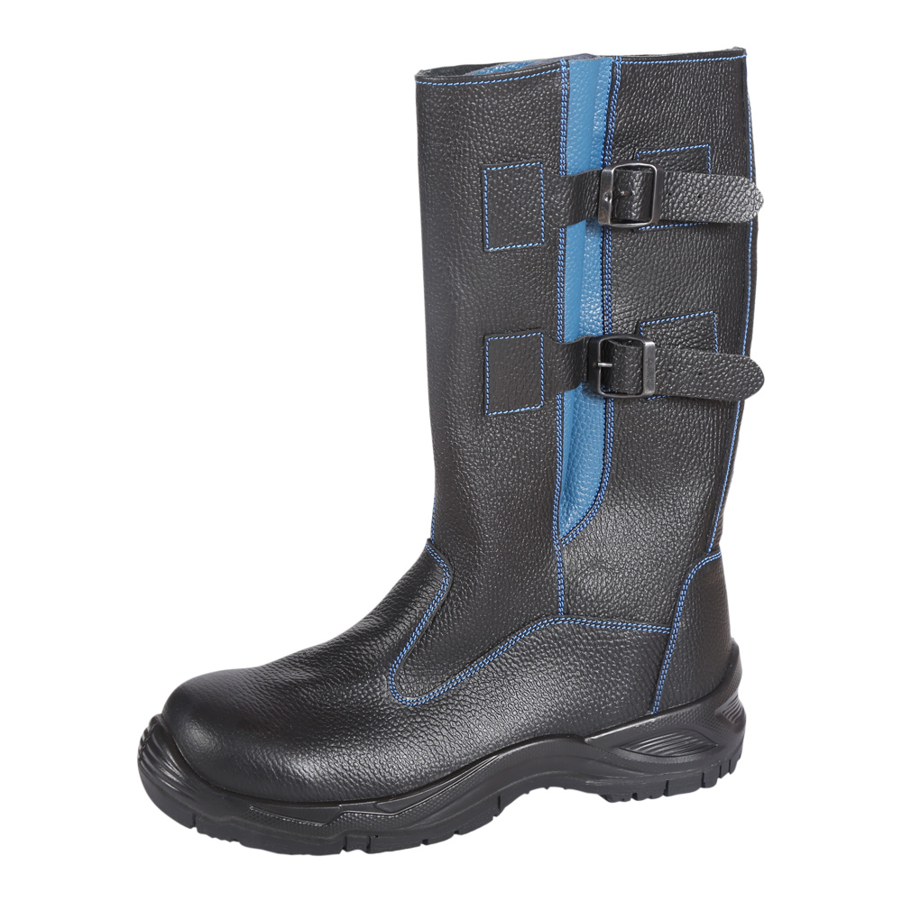 Сапоги ФОРВЕЛД 2 КПН (Р) — Сапоги