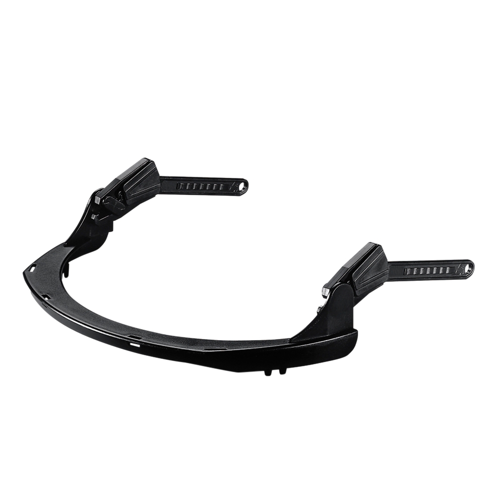 Держатель линзы щитка UVEX 9790 040 — купить в Tantal-S