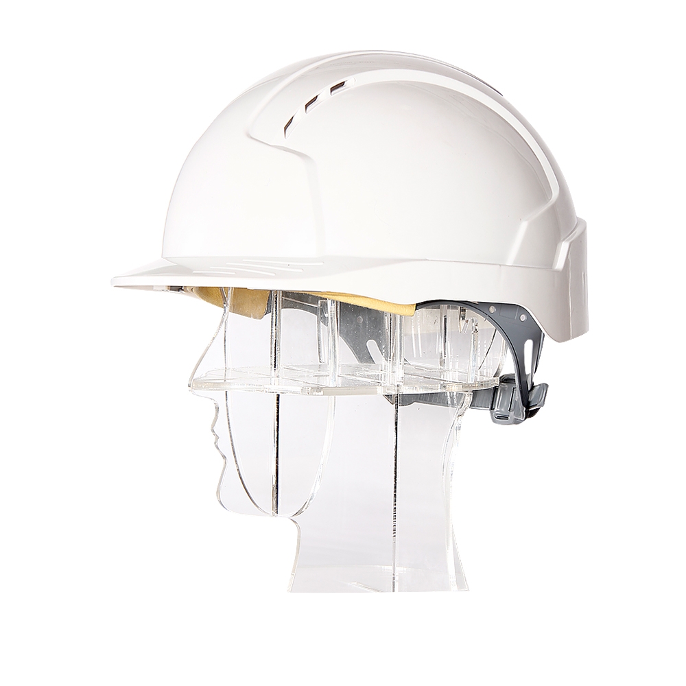 Каска JSP ЭВОЛАЙТ — Каски защитные общего назначения