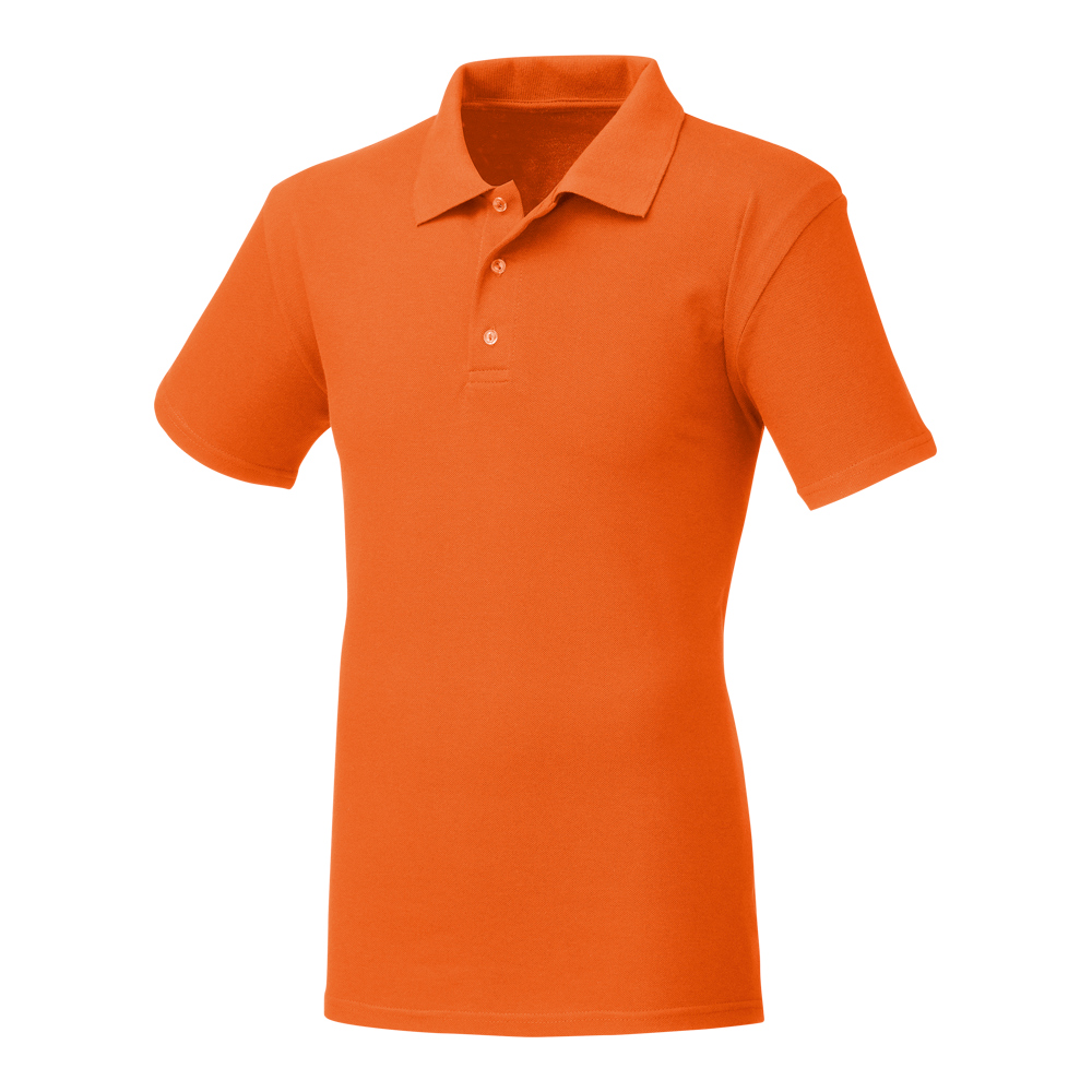 Рубашка ПОЛО-К — Белье нательное, футболки, рубашки