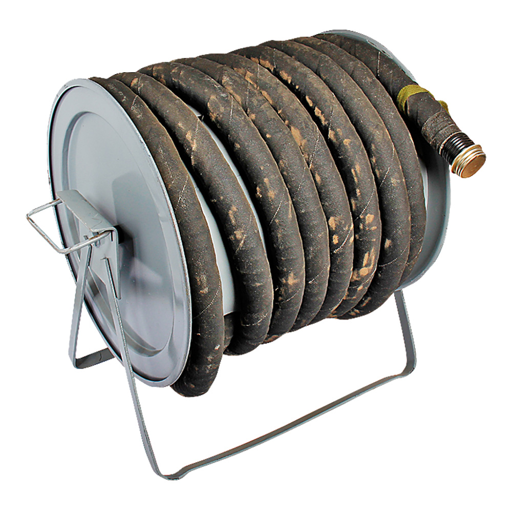 Противогаз 3Г ПШ-1Б (ШМП – 2шт) — Изолирующие