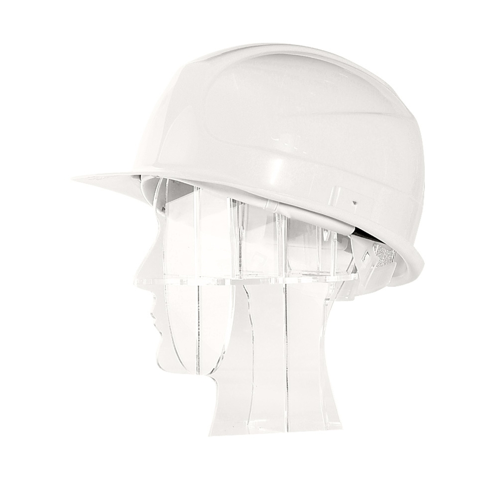 Каска UVEX ТЕРМО БОСС 9754000 — Каски термостойкие