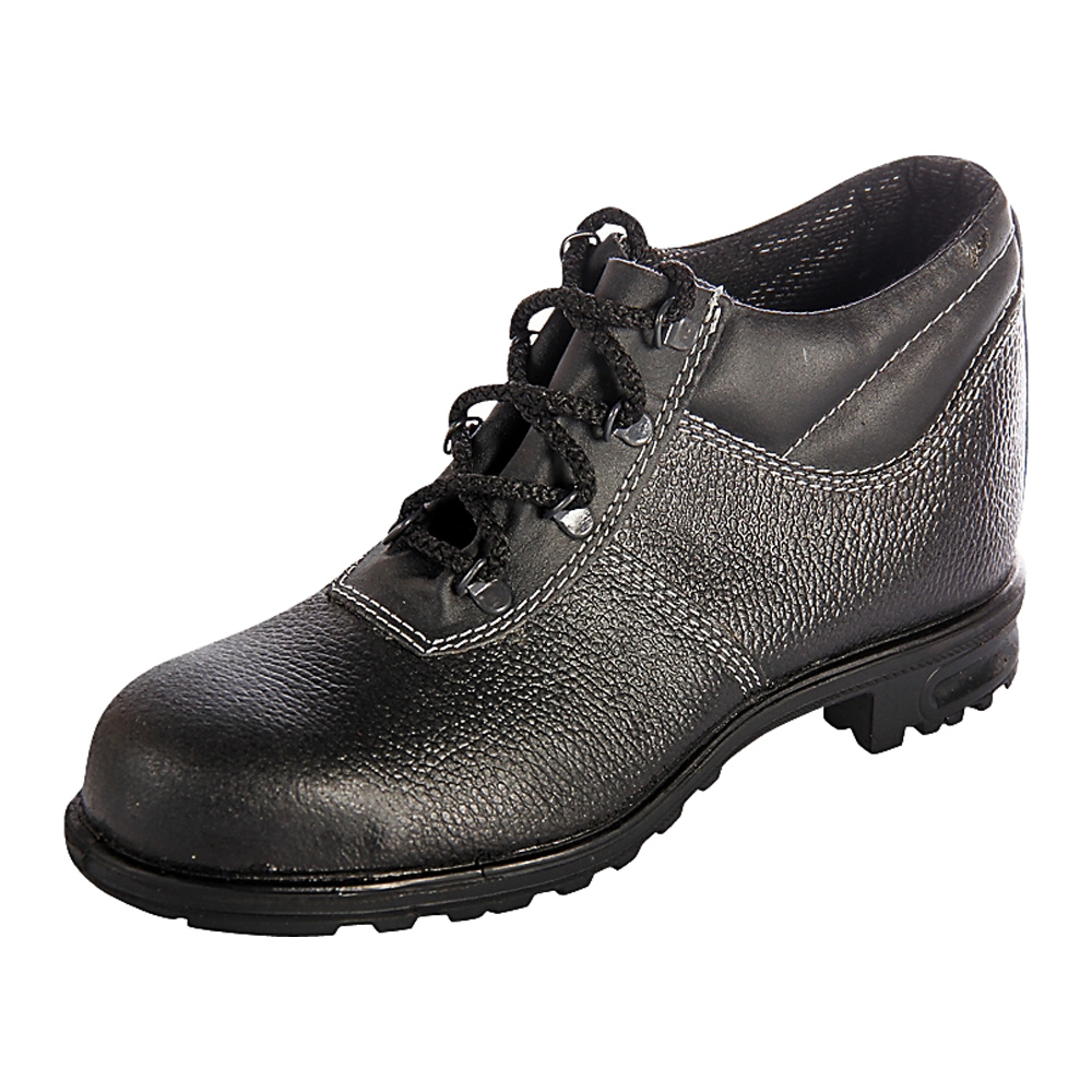 Ботинки ПК УЛЬТРАРАБА 1 КпКЩ (замена мод.1397) — купить в Tantal-S