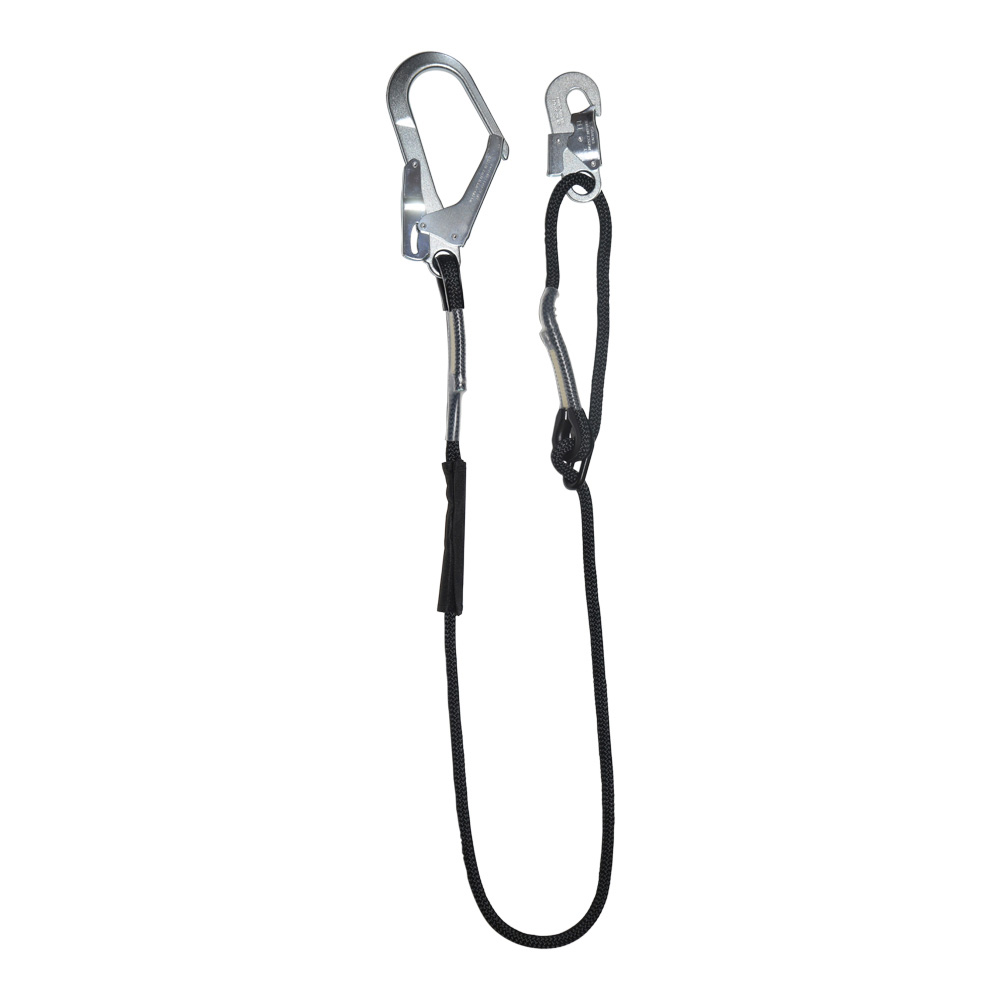 Строп удерживающий ARX огнеупорный регулируемый VS-109LF — Средства защиты от падения с высоты