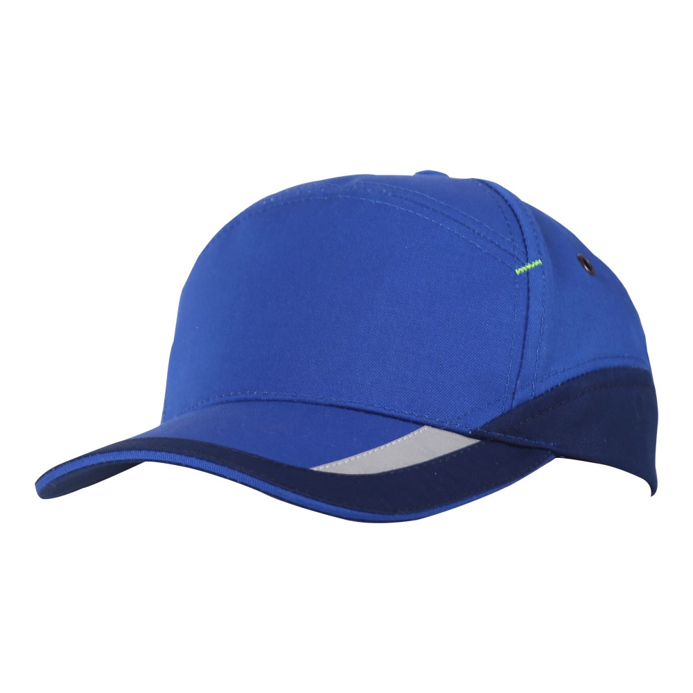 Кепка УРАН — Головные уборы