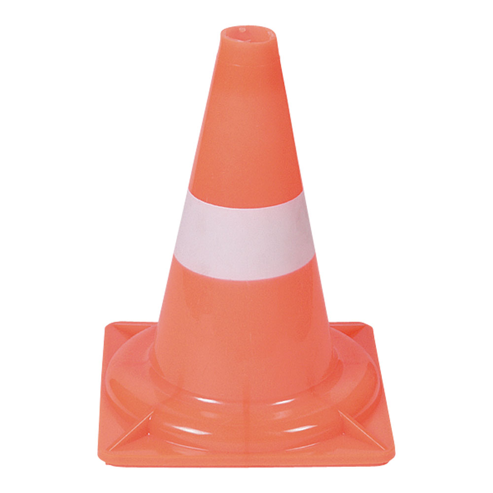 Конус КС-1,6 упругий — Ограждения