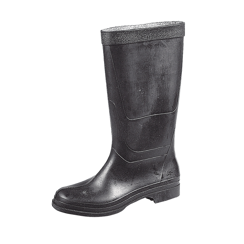 Сапоги резиновые ТЗРО формовые — Спецобувь из резины