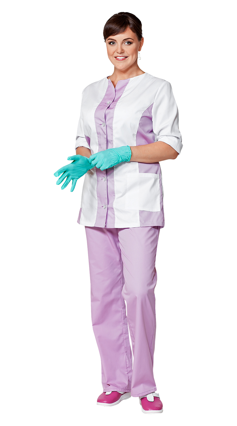 Костюм МАГНОЛИЯ — купить в Tantal-S