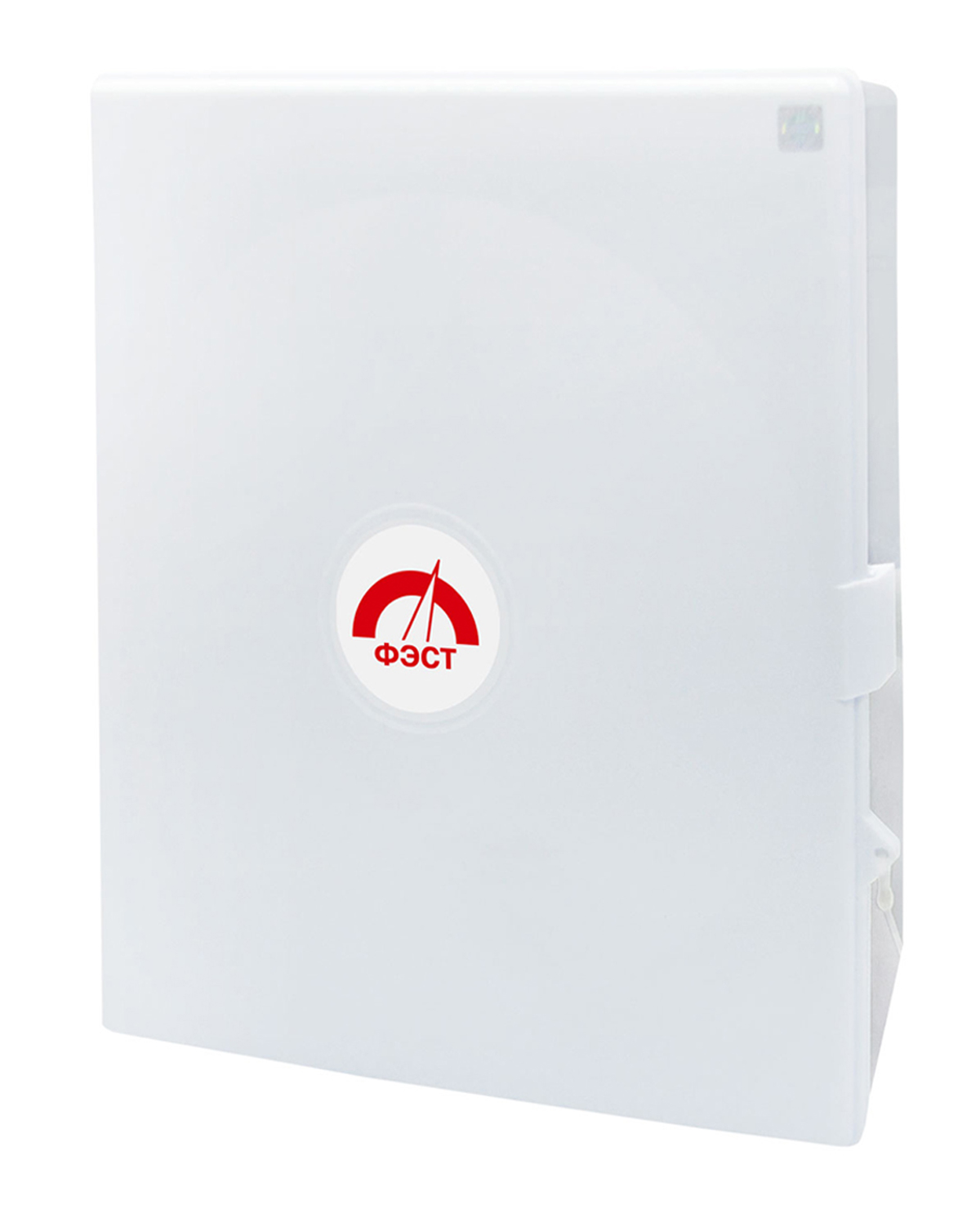 Аптечка первой помощи ФЭСТ работникам (по приказу 169Н),1160 — Первая помощь