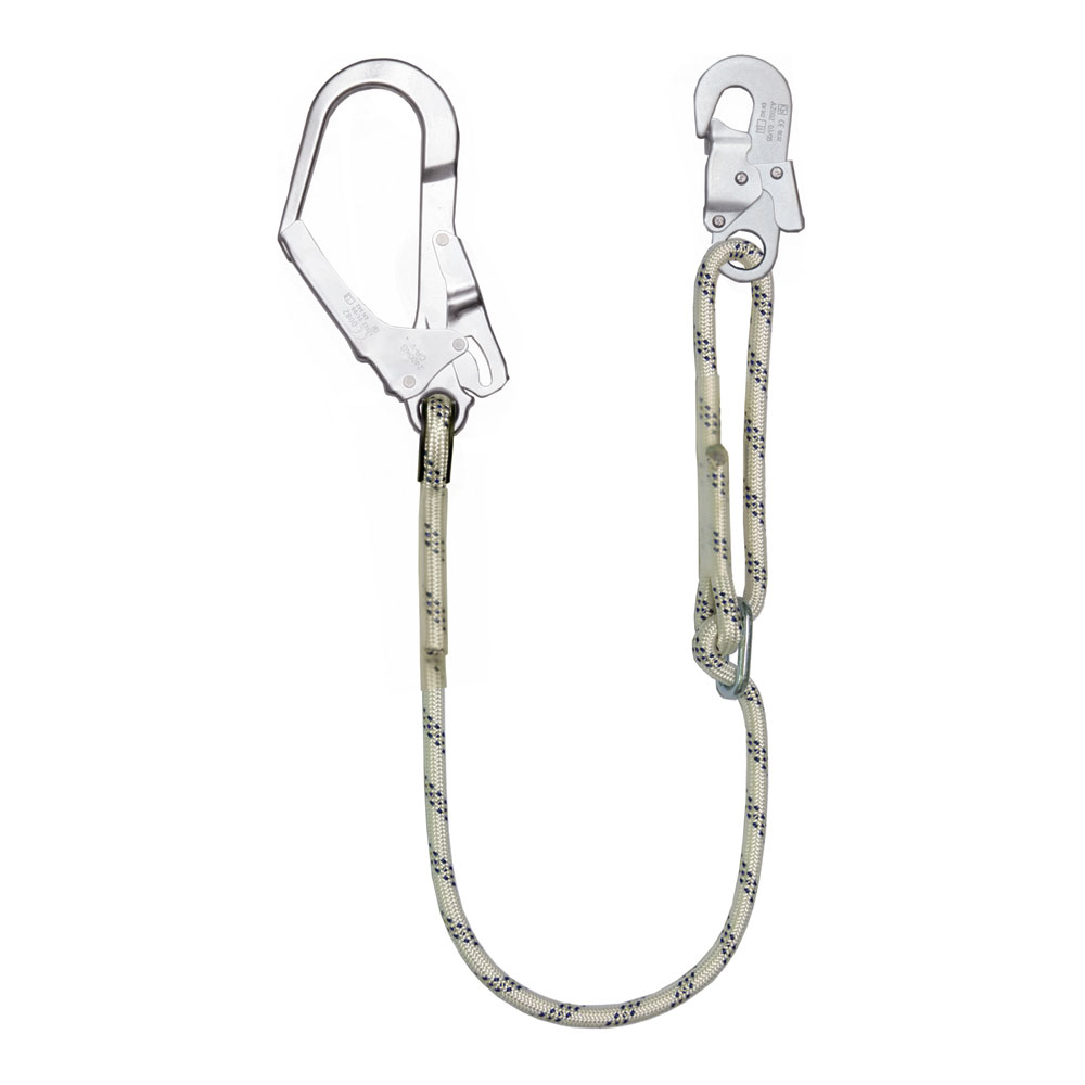 Строп удерживающий ARX SU-2 — Средства защиты от падения с высоты