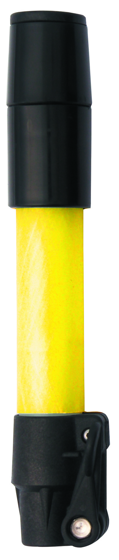 Переходник ARX SHT-4 для штанги — Средства защиты от падения с высоты