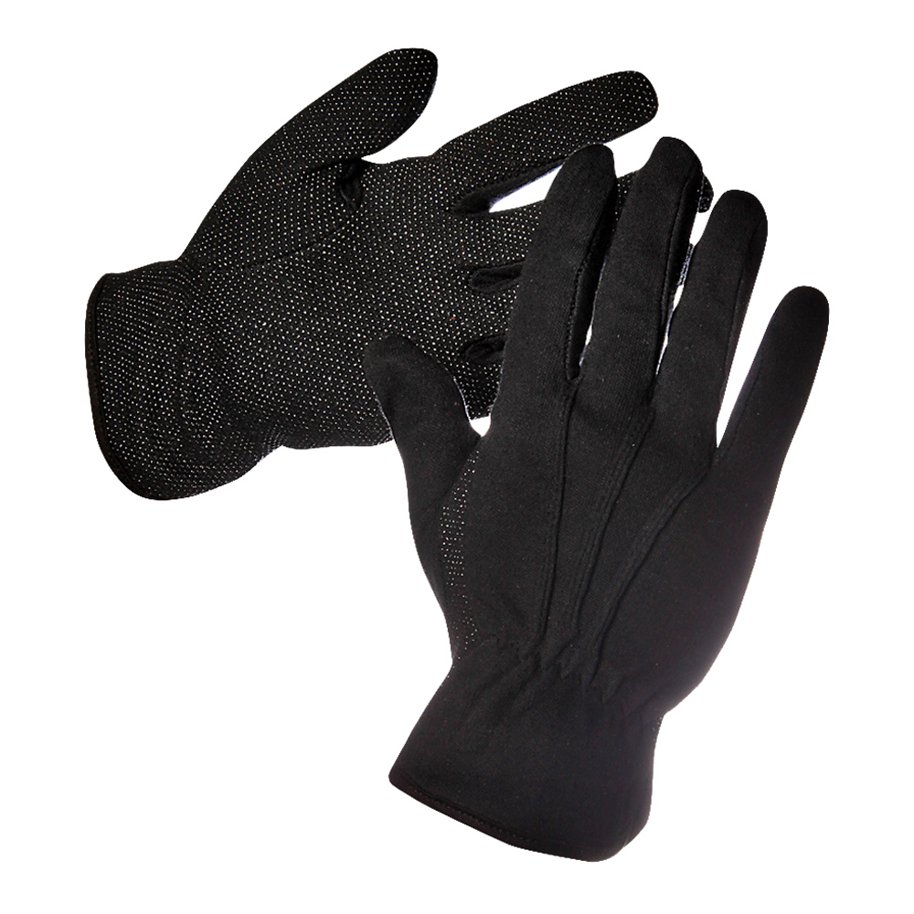 Перчатки CERVA БУСТАРД — Защита от механических рисков