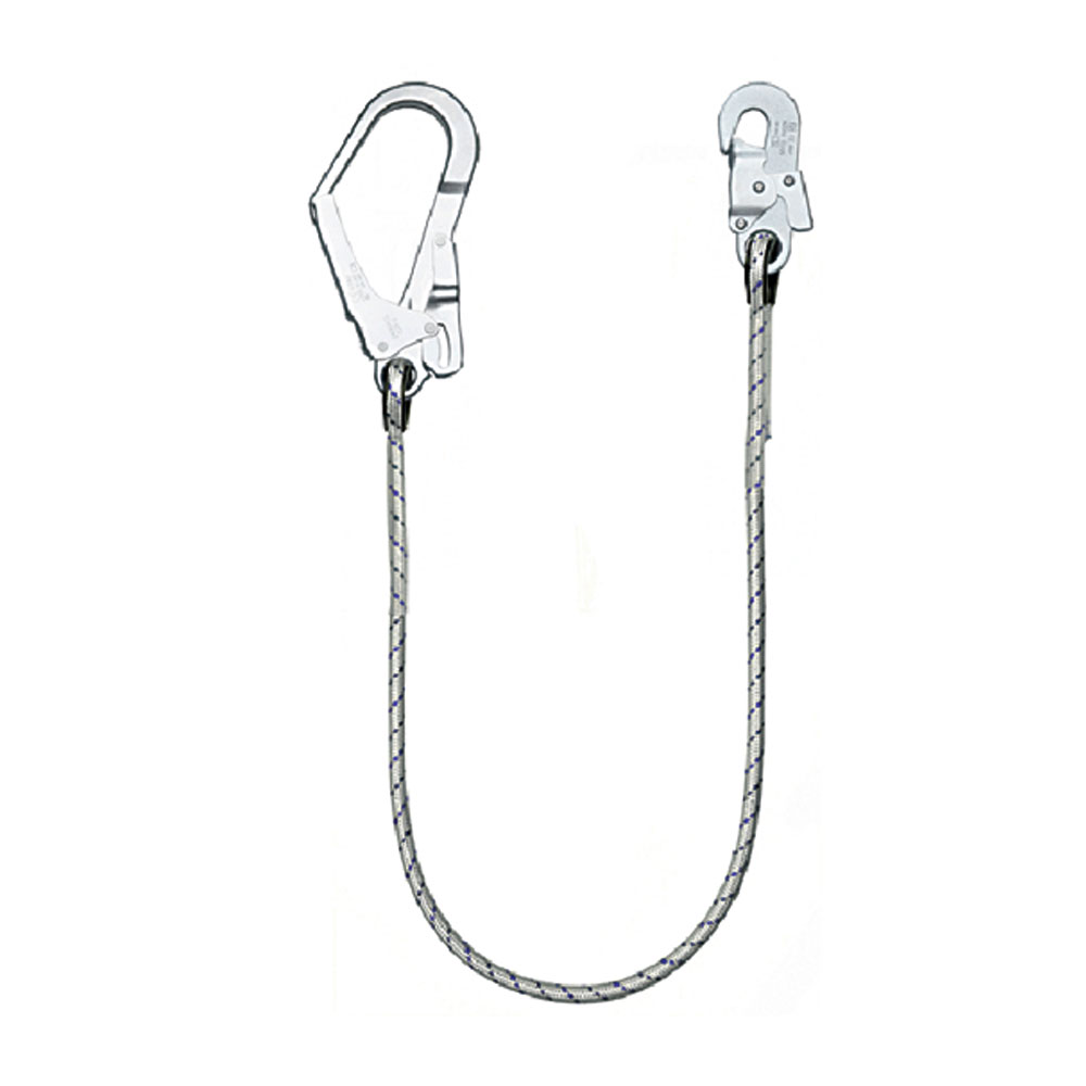 Строп удерживающий ARX SU-1 — купить в Tantal-S