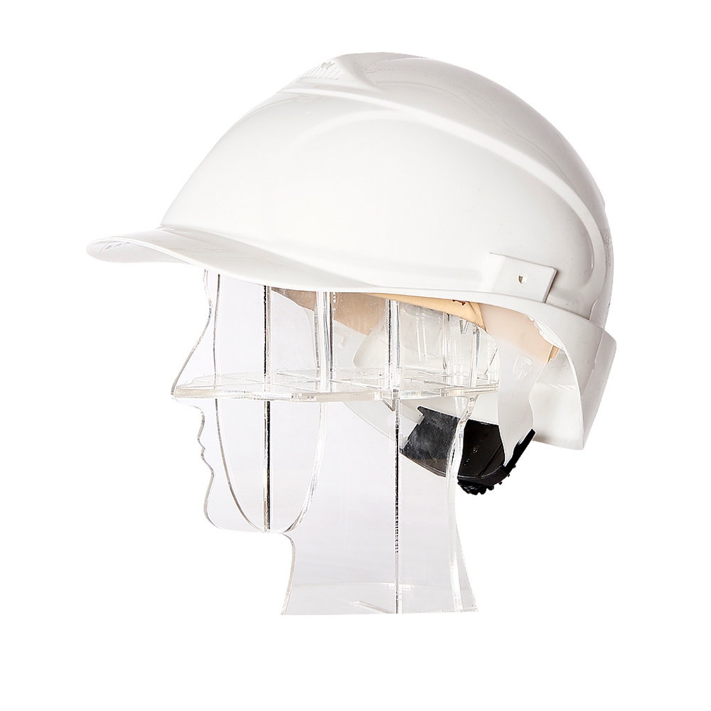 Каска UVEX ЭЙРВИНГ ХРП 9762030 — Каски защитные общего назначения