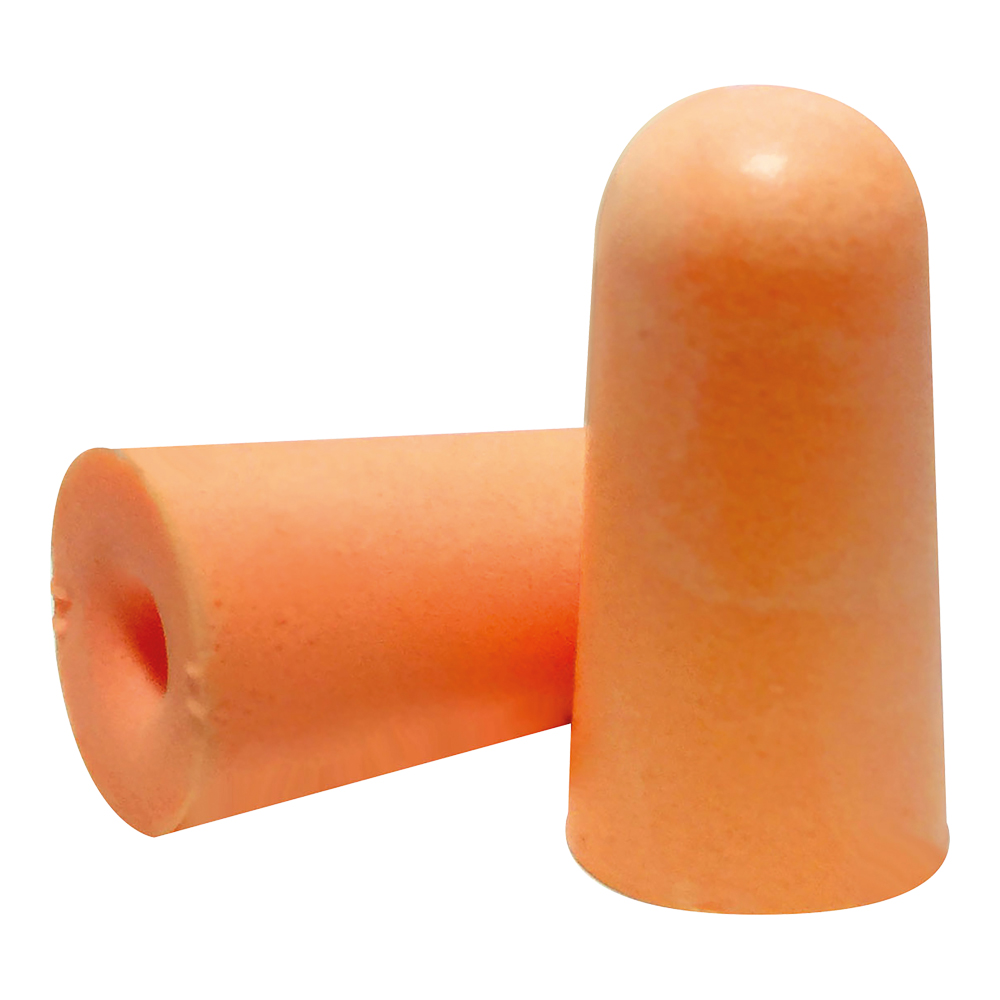 Вкладыши противошумные UVEX ИКС ФИТ ПИЧ 2112098 стандартная — Вкладыши противошумные