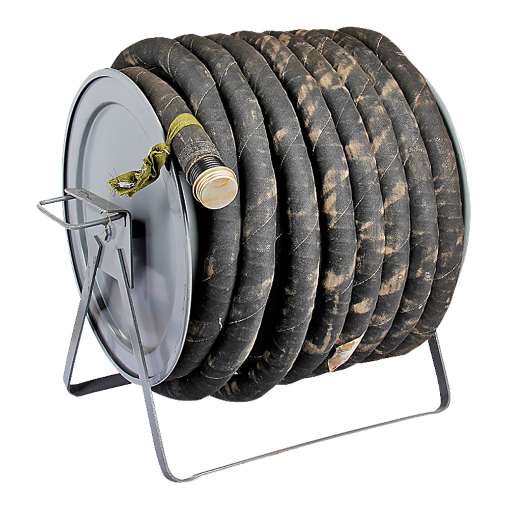 Противогаз 3Г ПШ-1Б-20 (ШМП – 2шт) — Изолирующие