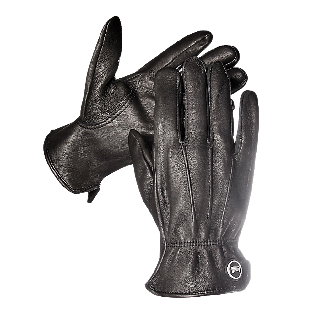 Перчатки ANSELL ПРОДЖЕКС ДРАЙВЕР 97-978 — Защита от механических рисков