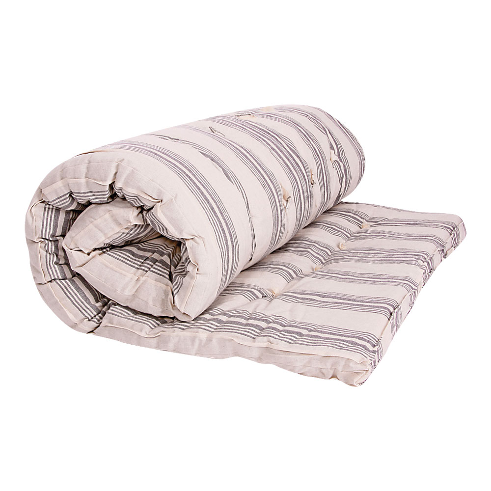 Матрац — купить в Tantal-S