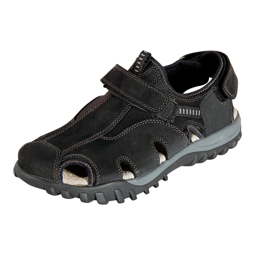 Сандалии M&G НЬЮКАСТЛ — Сандалии