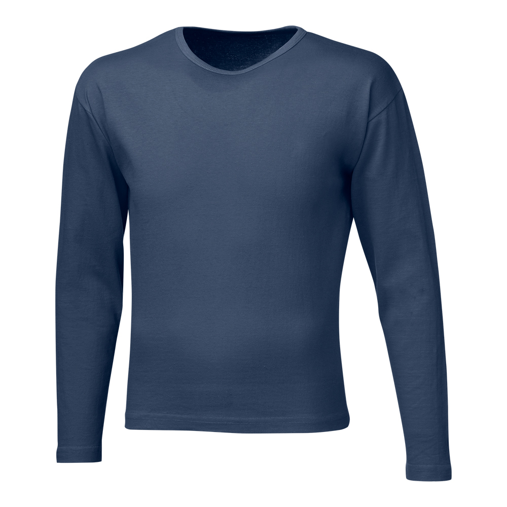 Футболка СПОРТ-Д — Белье нательное, футболки, рубашки