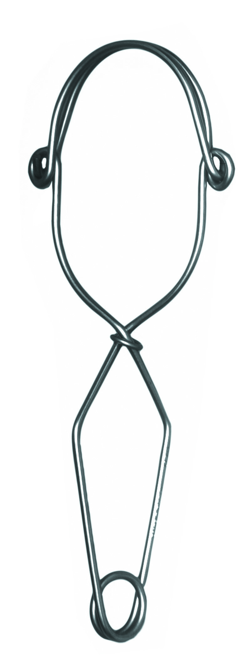 Крепление-фиксатор ARX KF-1 — Средства защиты от падения с высоты