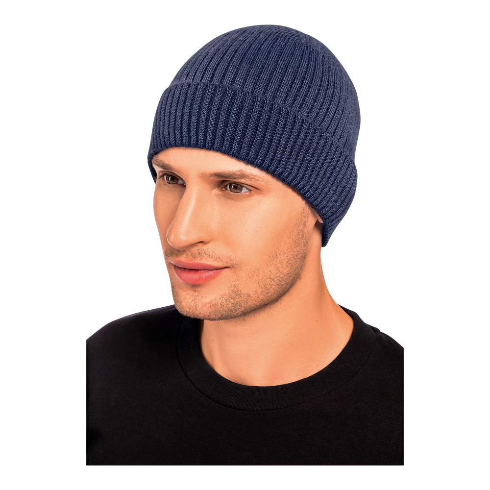 Шапка ЛОРАН ОДНОСЛ. — Головные уборы