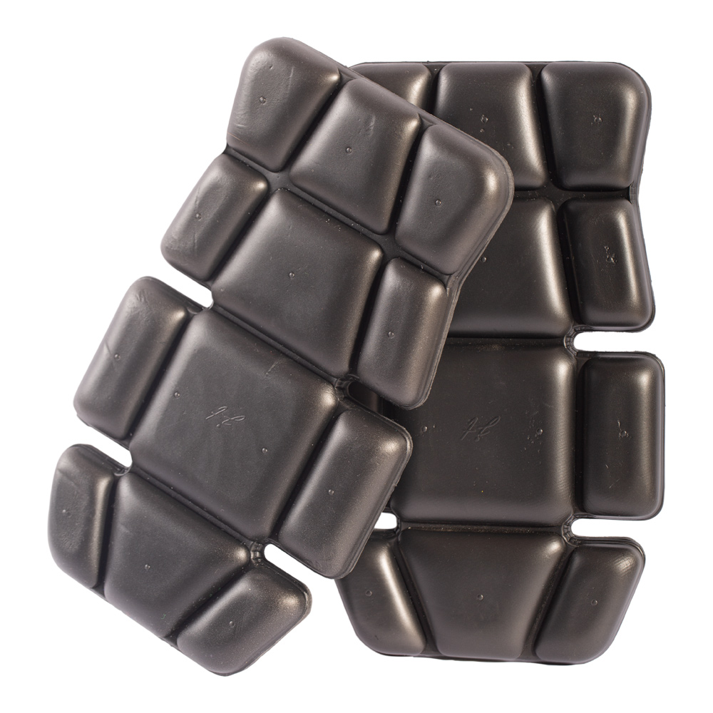 Наколенники ЭВА вкладные — Аксессуары