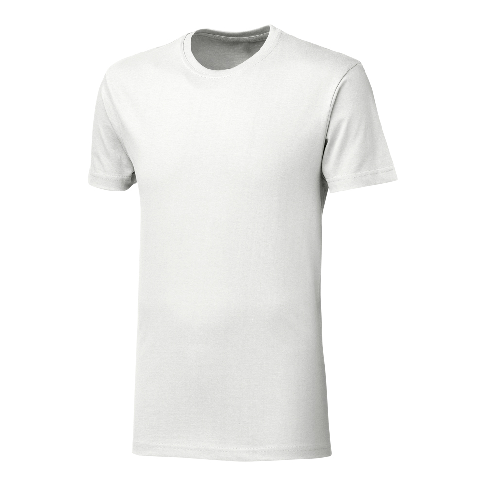 Футболка CERVA ГАРАЙ-К — Белье нательное, футболки, рубашки