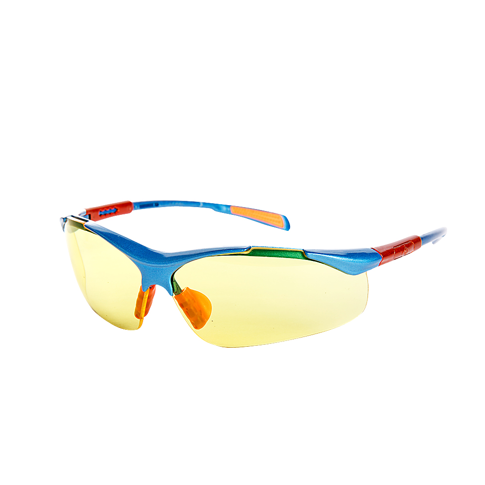 Очки I-SPECTOR НЕЛЛОРЕ — Очки защитные открытые