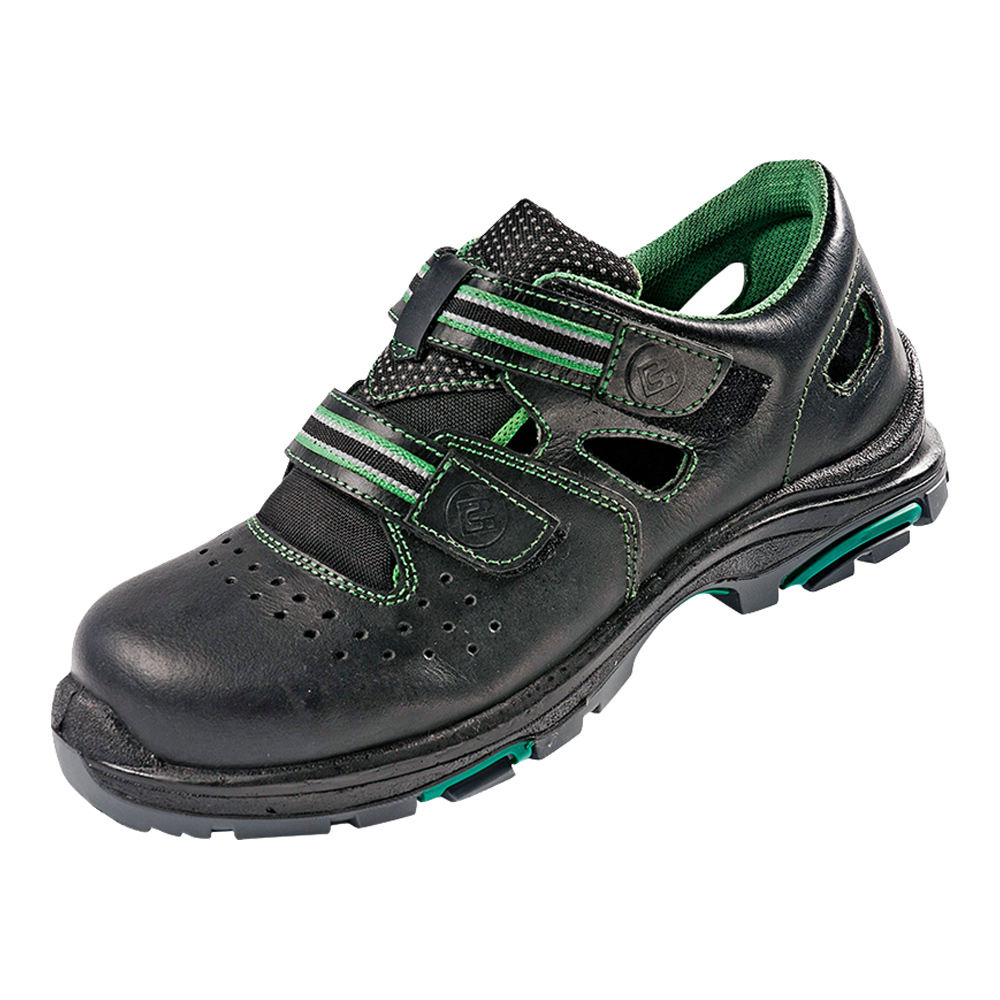 Полуботинки МОТОР 7 КПП — Полуботинки, туфли