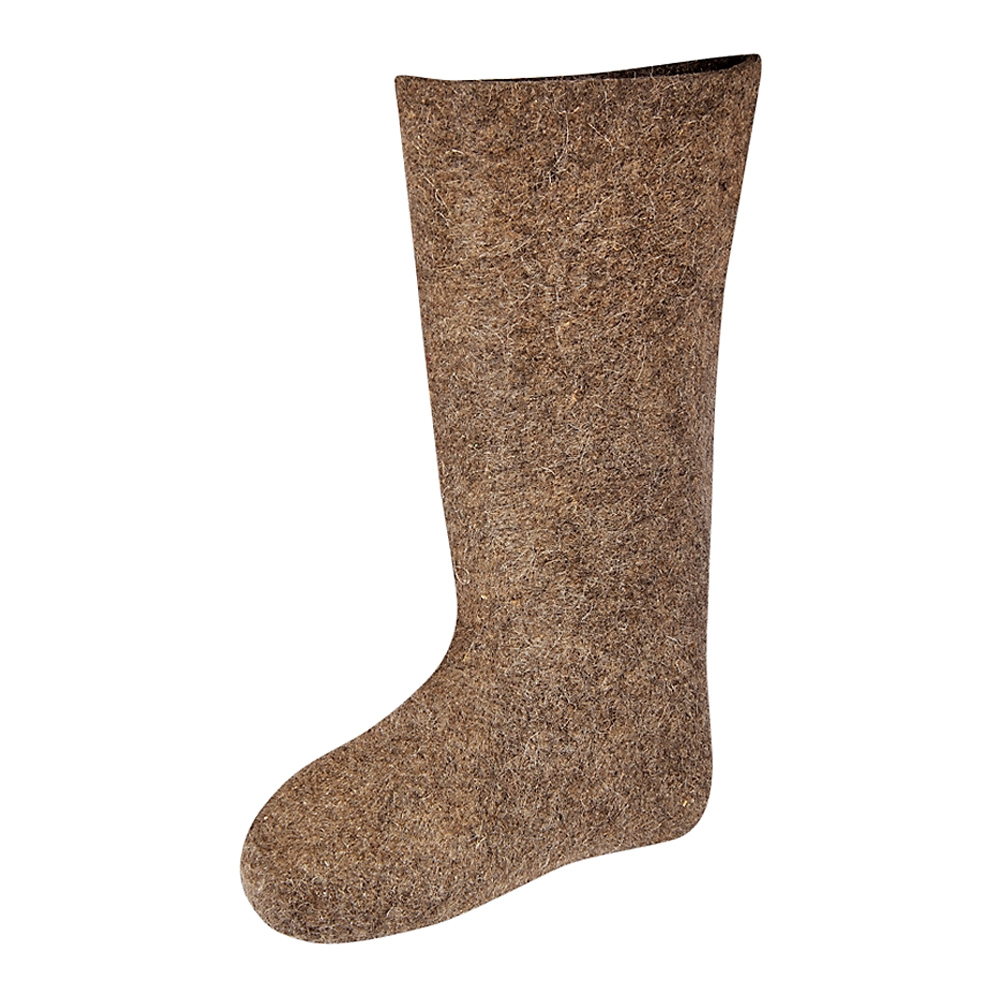 Валенки — Унты, валенки, бахилы